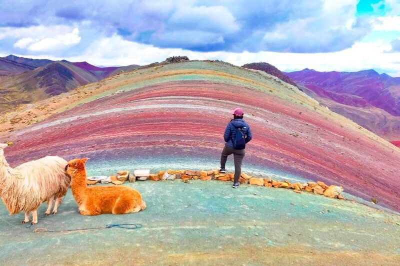 colorful-mountain-tour-palcoyo-cusco