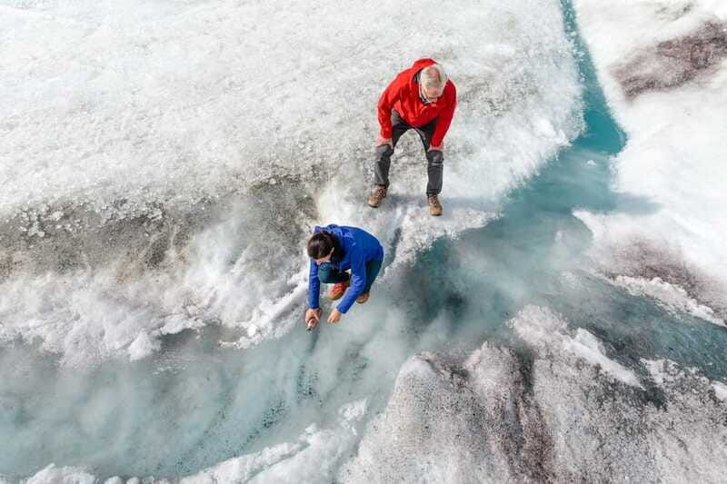 columbia-icefield-peyto-lake-bow-lake-discovery-tour
