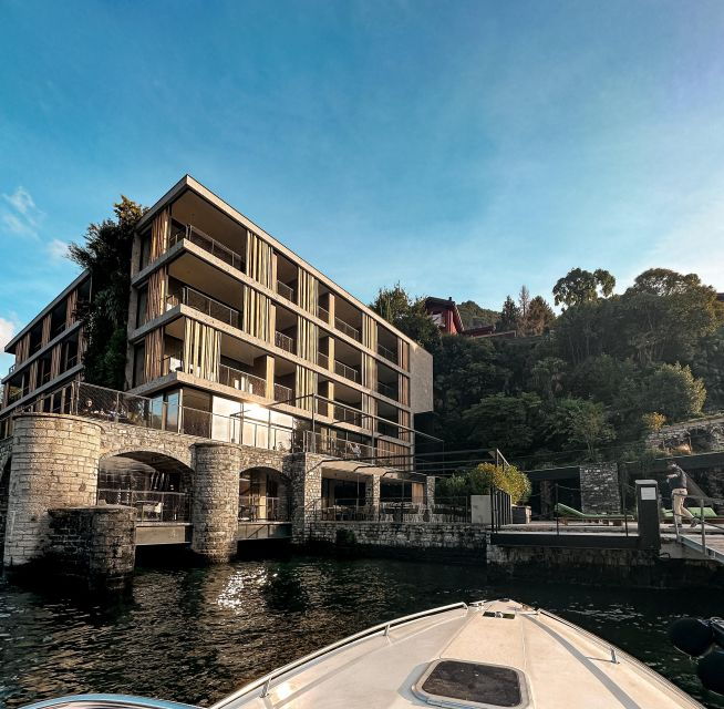 como-lake-como-private-guided-boat-tour