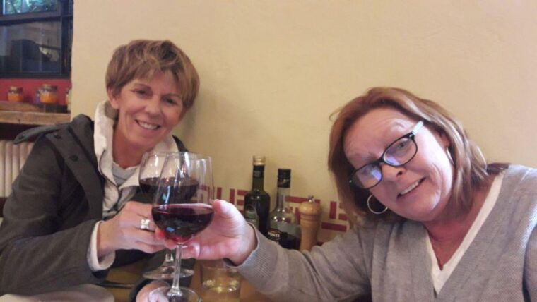 como-lake-food-wine-full-day-tour-from-milan