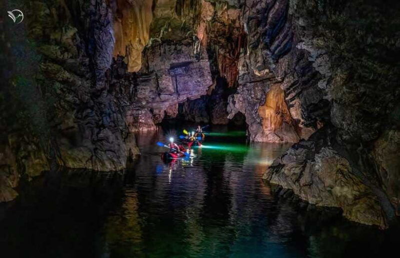 conquer-45km-of-phong-nha-underground-river
