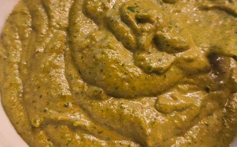 cooking-class-fresh-pasta