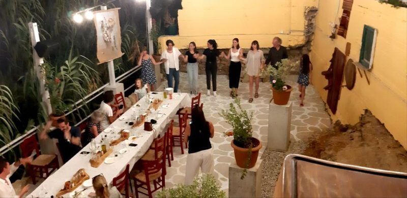 cooking-class-greek-night-experience
