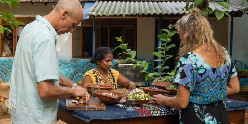 cooking-class-of-rice-and-curry-by-jayanti