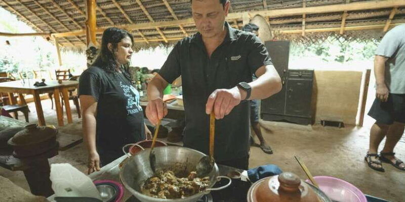 cooking-class-sajees-place-cooking-class-sigiriya