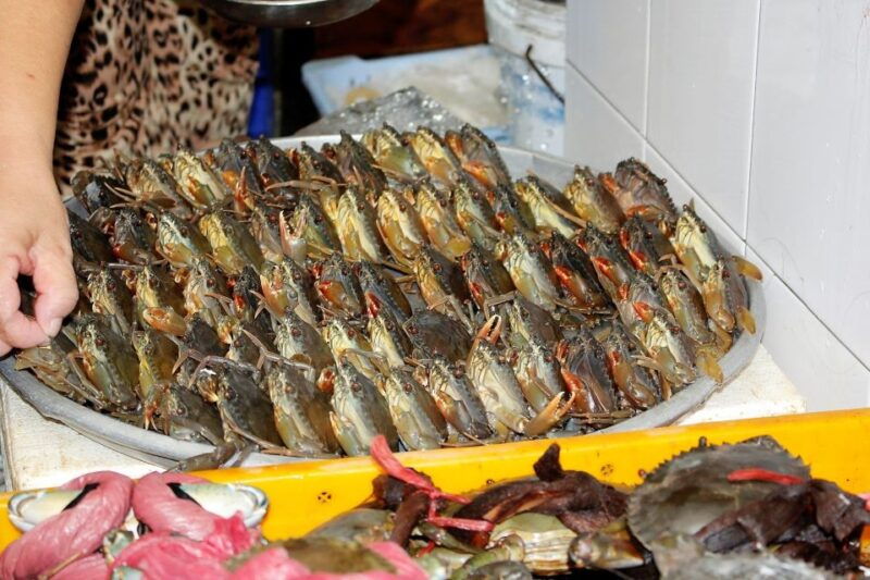 cooking-class-with-ben-thanh-market-visit