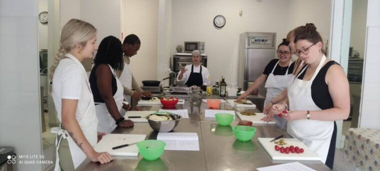 cooking-class-with-lunch-or-dinner