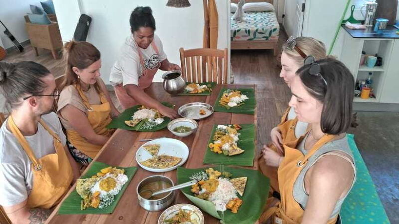 cooking-with-arun-tamil-family
