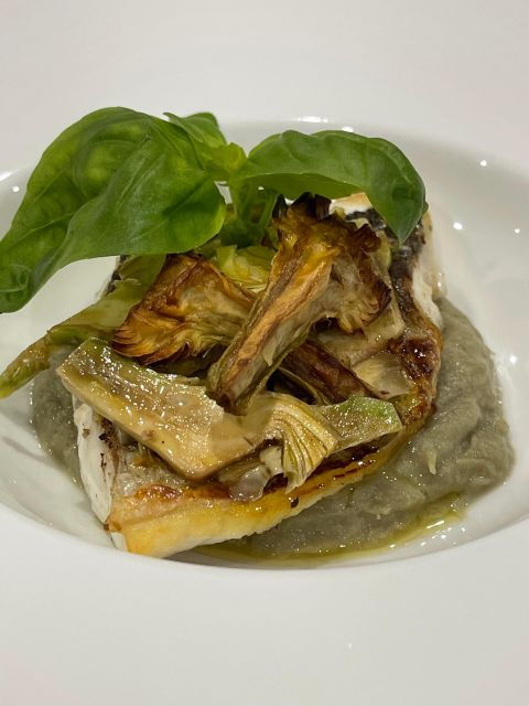 cooking-workshop
