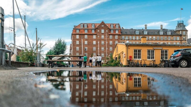 copenhagen-1-5-hour-private-walking-tour-of-christianshavn