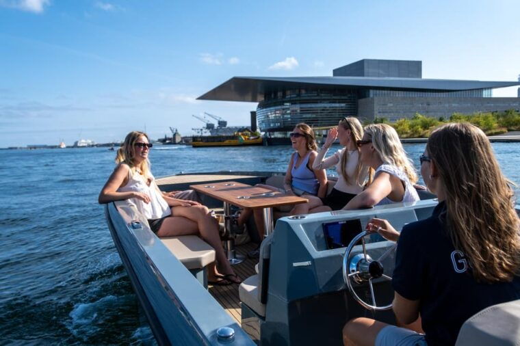 copenhagen-12345-hour-private-boat-tour-with-captain