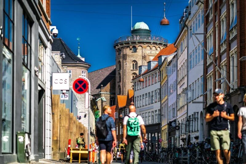 copenhagen-2-hour-old-town-private-walking-tour