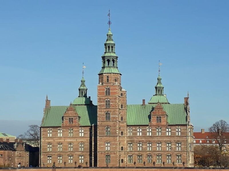copenhagen-25-hour-must-see-bike-tour-with-a-local-guide