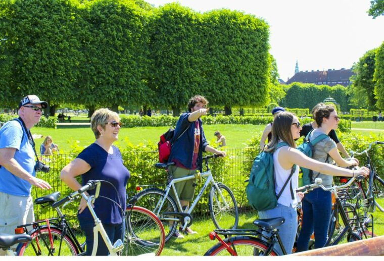 copenhagen-3-hour-private-bike-tour-2