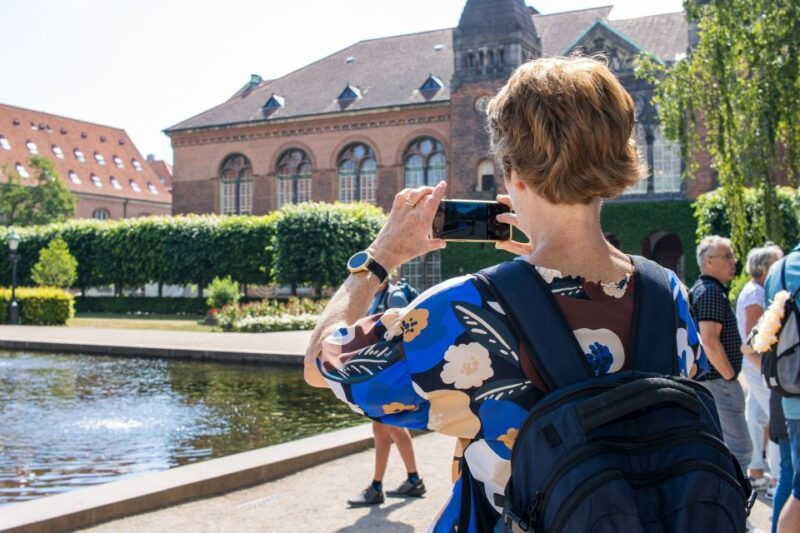 copenhagen-3-hours-private-bike-tour-with-a-local-guide