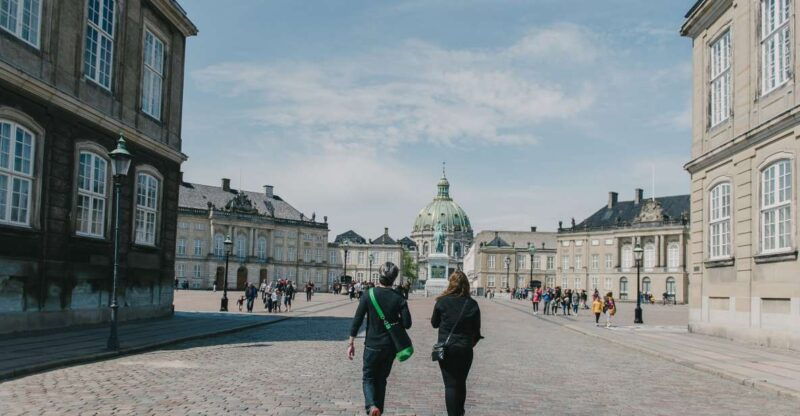copenhagen-central-city-sights-express-walking-tour