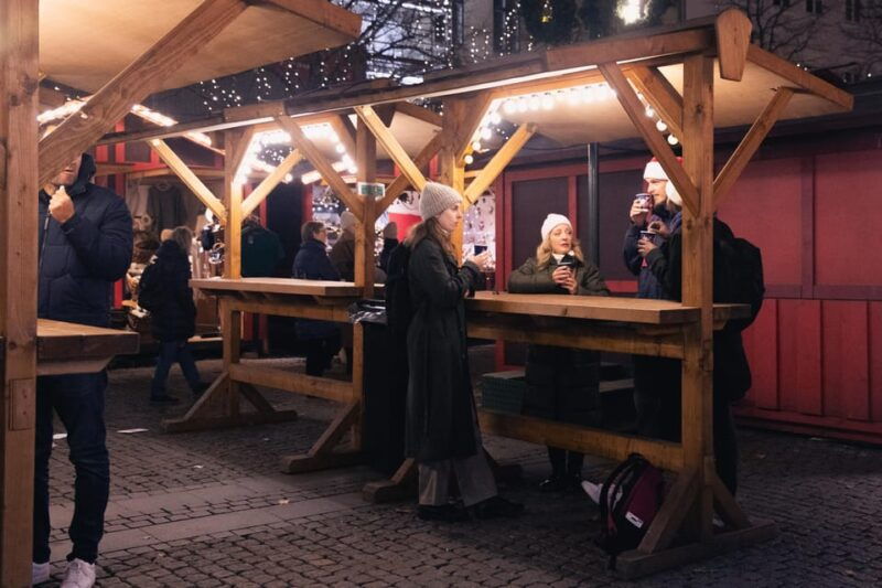 copenhagen-christmas-bike-tour-with-a-local-guide