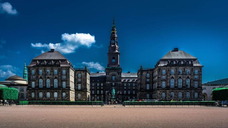copenhagen-city-christiansborg-palace-private-walking-tour