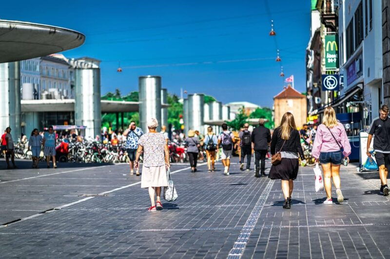 copenhagen-city-rosenborg-castle-private-walking-tour