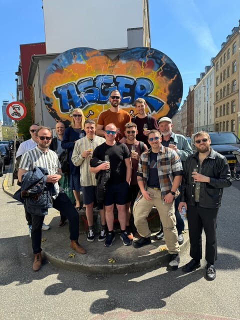 copenhagen-craft-beerwalk-city-center