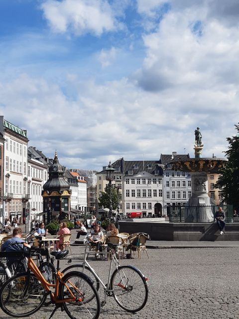 copenhagen-culture-and-history-audio-guided-walking-tour