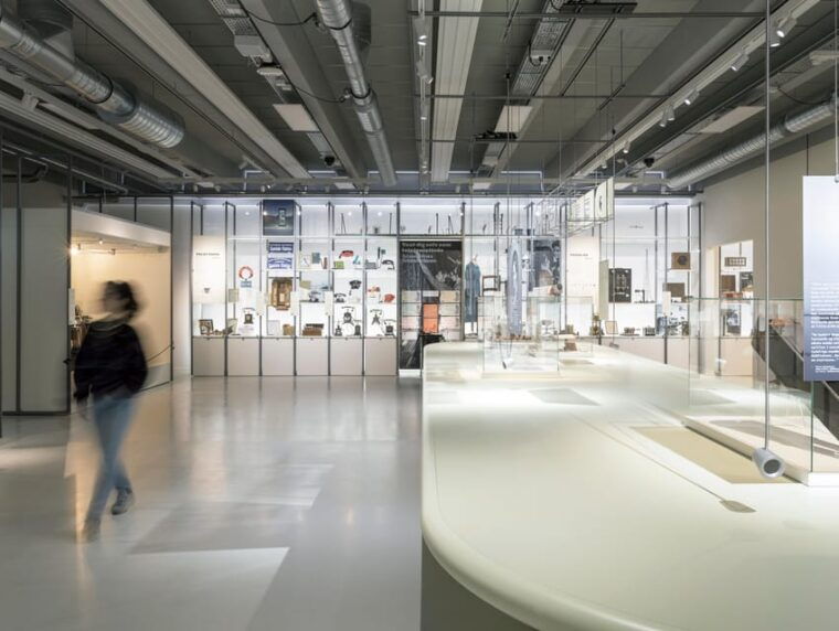 copenhagen-enigma-museum-day-ticket
