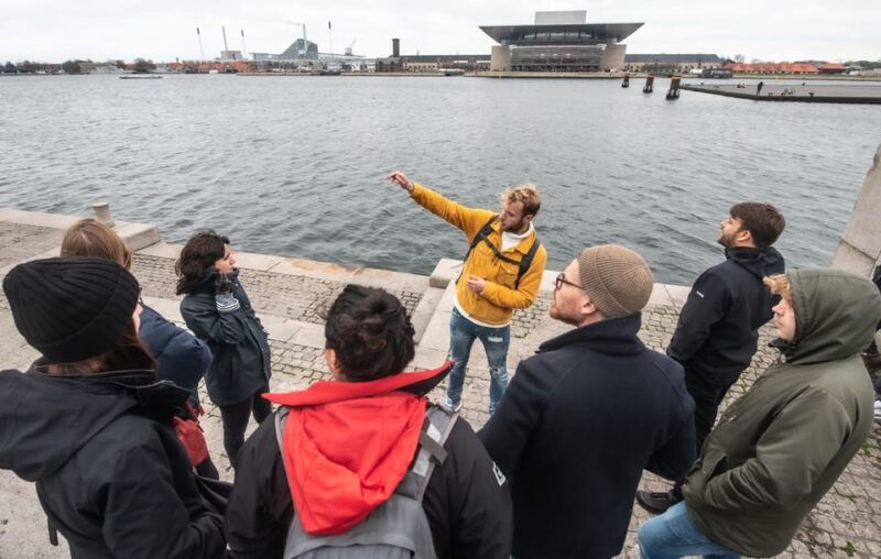 copenhagen-group-walking-tour-city-highlights-2-hours