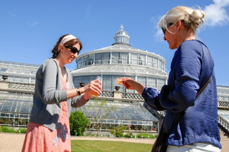 copenhagen-guided-culinary-walking-tour-with-food-tastings