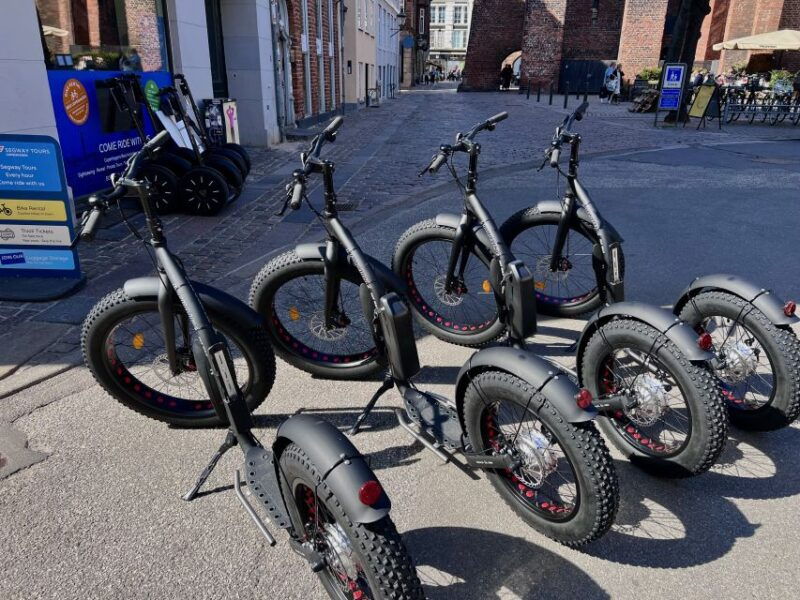 copenhagen-guided-e-scooter-kickbike-tour-all-highlights