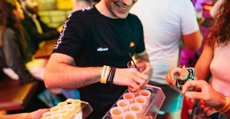 copenhagen-guided-party-pub-crawl-with-4-shots-and-1-drink