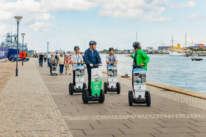 copenhagen-guided-segway-tour