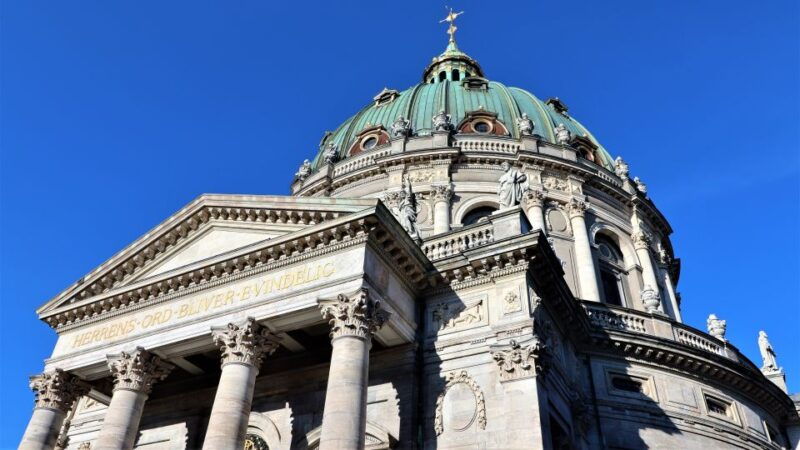 copenhagen-guided-walking-tour-in-french