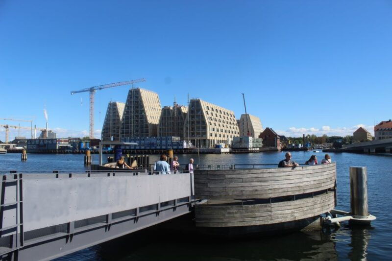 copenhagen-harbor-architecture-private-walking-tour
