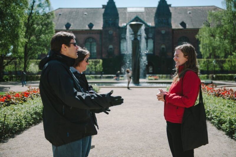copenhagen-hygge-and-happiness-culture-walking-tour