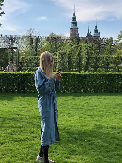 copenhagen-kings-garden-outdoor-escape-room-game