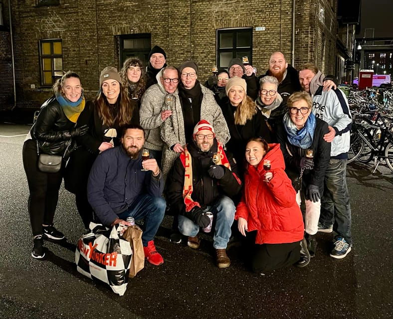 copenhagen-mikkeller-winter-craft-beerwalk