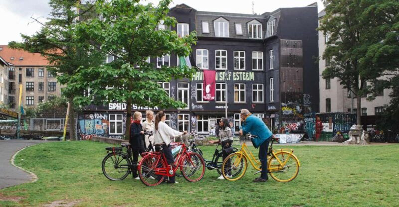 copenhagen-off-the-beaten-tracks-norrebro-bike-tour