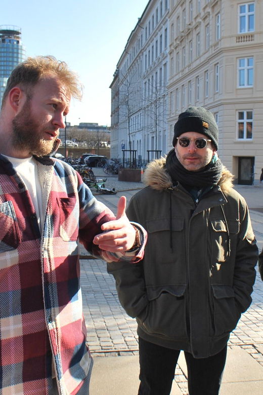 copenhagen-politically-incorrect-beer-tasting-walking-tour