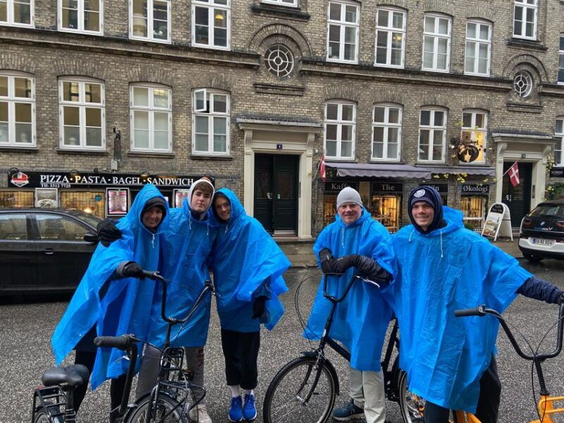 copenhagen-private-3h-biking-tour