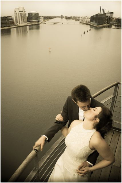 copenhagen-private-and-professional-photo-shoot