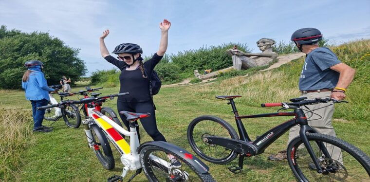 copenhagen-private-forgotten-giants-e-bike-treasure-hunt