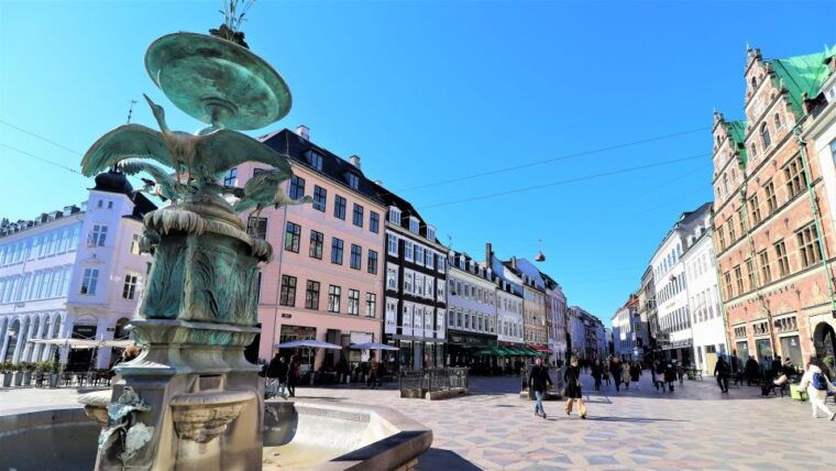 copenhagen-private-guided-bike-tour-in-french-with-own-bike