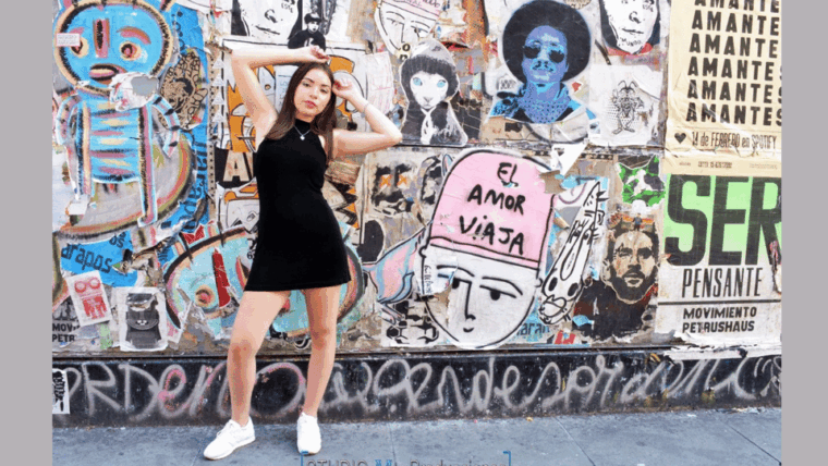 copenhagen-private-photoshoot-in-iconic-places-photo-gift
