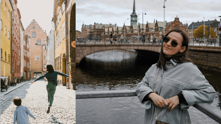 copenhagen-private-photoshoot-in-iconic-places-spanish