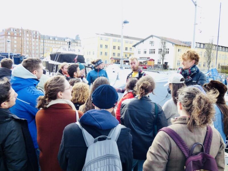 copenhagen-private-tour-90mins-hippies-christianshavn