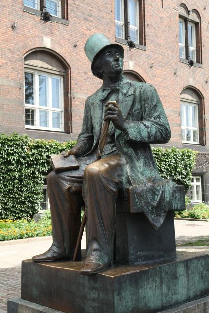 copenhagen-private-walking-tour-2