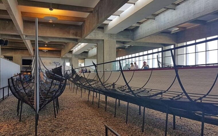 copenhagen-roskilde-viking-city-tour-in-spanish