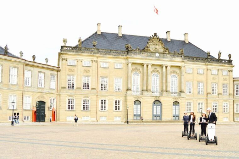 copenhagen-segway-tour-shore-excursion