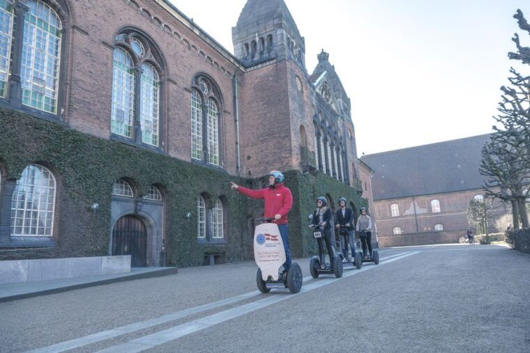 copenhagen-segway-tour-with-live-guide-1-hour