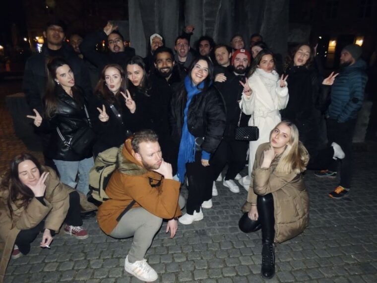 copenhagen-social-nightlife-pub-crawl-with-shots-games